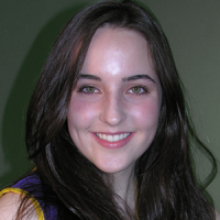 Corrie Townsend Corrie Townsend, victim's best friend
