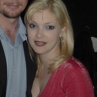Lita Harrison bio-lita-harrison