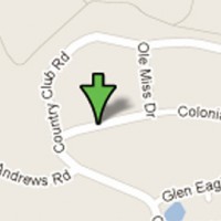 Canvass of Neighbors canvass-homes