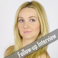 Yvonne Boyd yvonne-boyd-followup