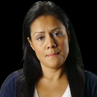 Raquel Santos Raquel Santos, the victim's employee