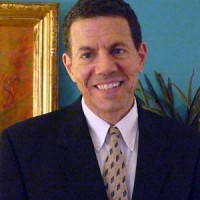 David McMahan David McMahan