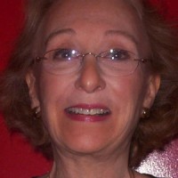 Julie Arbuckle julie-arbuckle