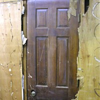 door-email.200