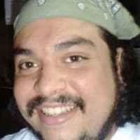 Miguel Ochoa bio-miguelochoa300