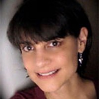 Kimberly Pace Kimberly Pace