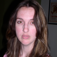 Heather Brandt mother