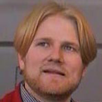 Patrick Richards bio-patrickrichards-200