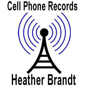 cell-Heather-Brandt
