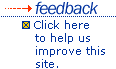 Click here to send feedback