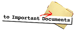 [To: Important Documents]