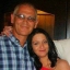 Leanne1410