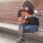 coralieblues