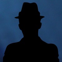 Photo Not Available Detective Armstrong spoke with Wendy's ex-husband by telephone