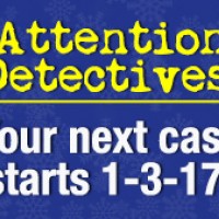 Your next case begins January 3rd
