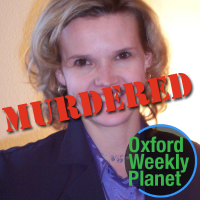 The Crime Beat reports: Coroner's preliminary ruling released today