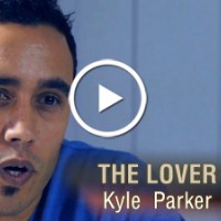 Kyle Parker Interview preview