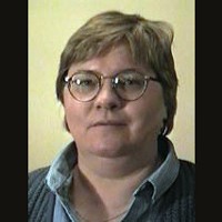 Joy was Peter Davis' sister and a longtime Elvis fan and memorabilia collector