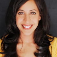 Pilar works as a groundskeeper at Rowan Oak and occasionally takes classes at the university