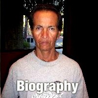 Rick Gill Rick Gill is a divorced father of four who resents his ex-wife and her attorney, Robert Pruitt