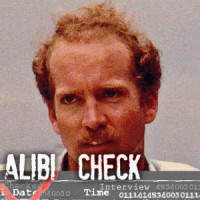 Nathan Mistillis Interviews to try to corroborate Nathan Mistillis' alibi