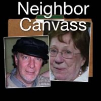 Wyatt neighbors Investigators spoke to Annette Wyatt's neighbors