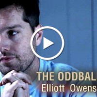Elliott Owens Interview preview