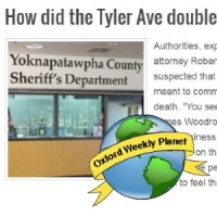 OWP Crime Beat Authorities, experts share theories of the crime