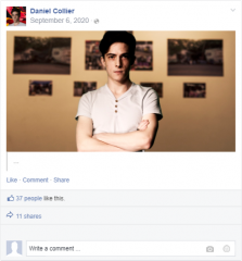 Daniel-FB-20200906.png