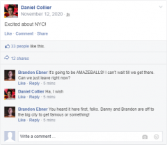 Daniel-FB-20201112.png