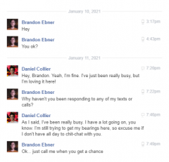 Daniel-FB-20210111-Brandon-chat.png