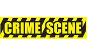 Crime Scene