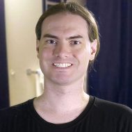 Forrest Burgess bio
