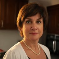 Bonnie Duncan interview