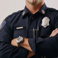 Officer Wilkins interview