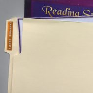 Stillwater Sister Susannah file