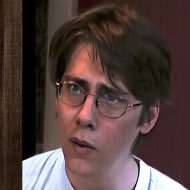 Philip Stillwater interview