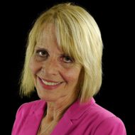 Sally Stoppard interview