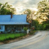 Canvass – Taylor residents