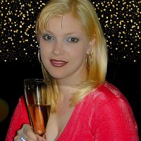 Lita Harrison bio