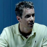 Rick Hughes bio