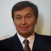 Edward Hagen bio