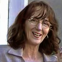 Lori Schultz interview