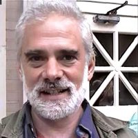 Melvin Roberts bio