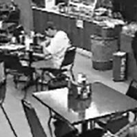 Security video