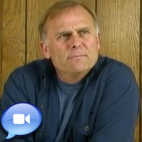 Will Sands interview