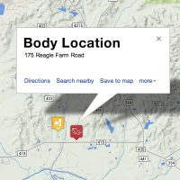 Places of Interest