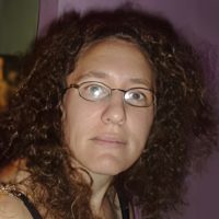Bernice Darling bio
