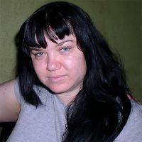 Erin Bailey bio
