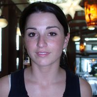 LaDonna Kitterman bio